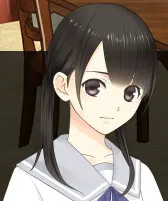 绫