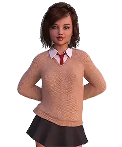 安