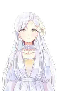剧透角色