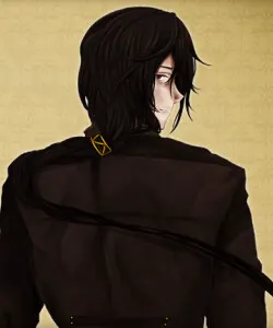希兹玛