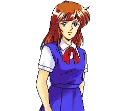 葵 しめじ