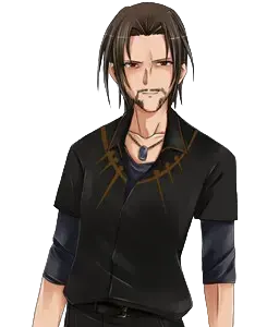 木村 狐弥太