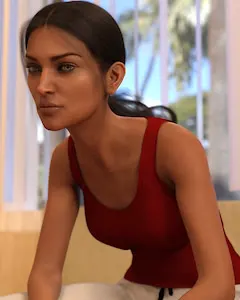Lekha