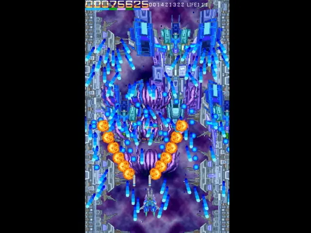 截图 3