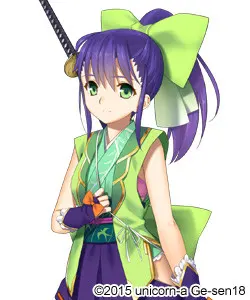 佐々木小次郎