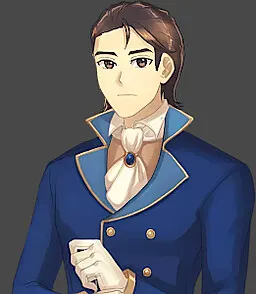 巴塞洛缪