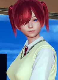 莎拉