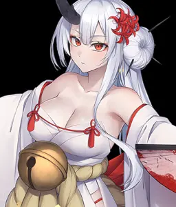 桜燕