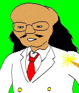 Dr.NORMAN