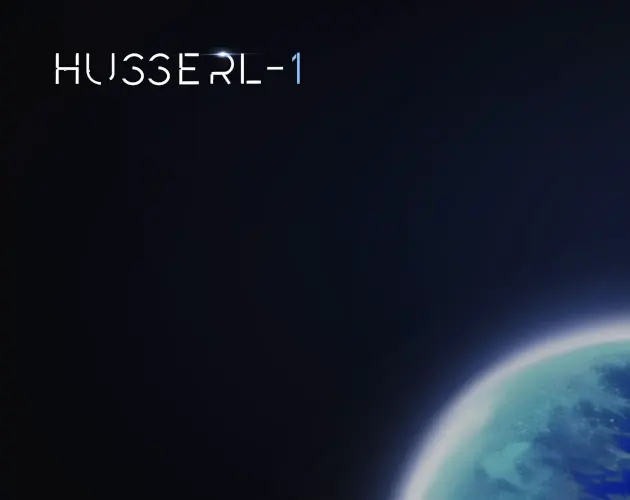 Husserl-1