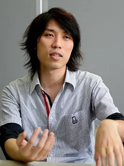 下川辉宏