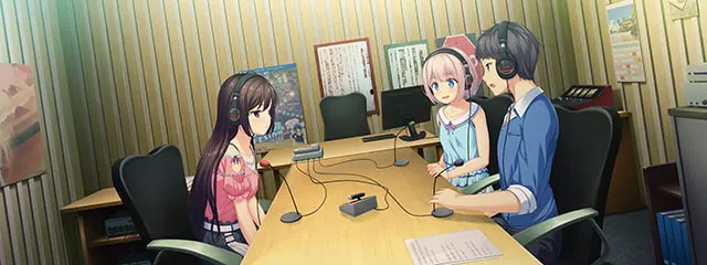 截图 6
