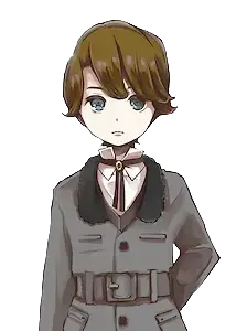 御影吹郎