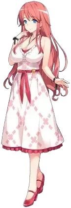 佩忒莉·阿基莫夫