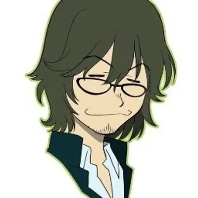 石井次郎