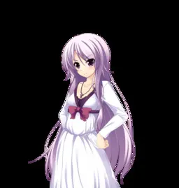 希翁·米拉诺斯