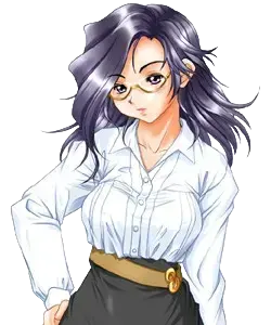 内海 美智子
