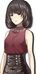 金子 好美