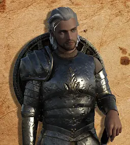 Devran