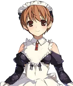 法伦