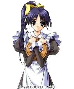 伊藤乃绘美