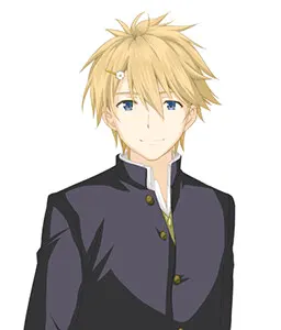 兔蛙智仁
