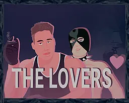 The Lovers