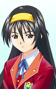 星原 百合