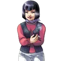 早乙女 美鈴