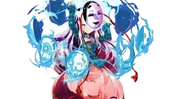 秦心