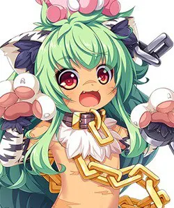 ミィ