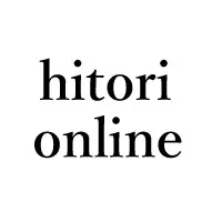 一人オンライン