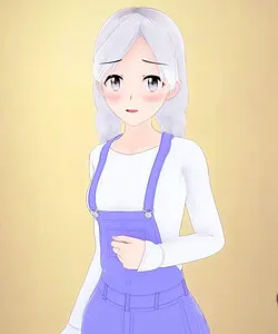 珍娜