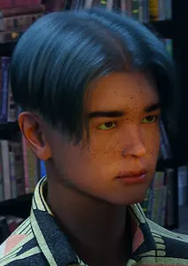 杜克