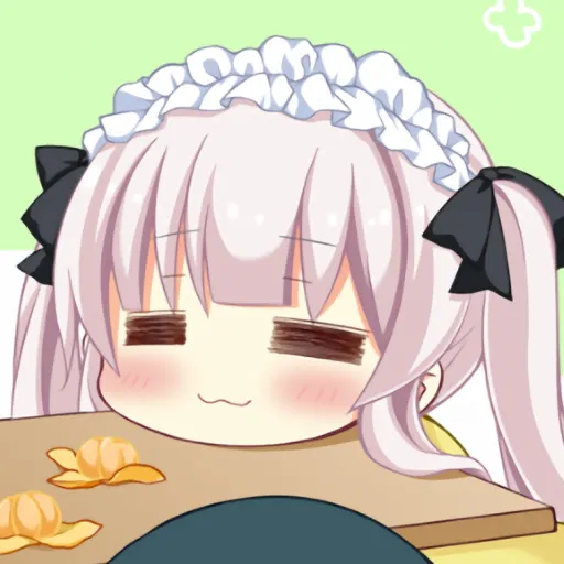 龙鱼