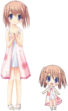 有月椎菜