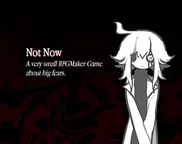 Not Now