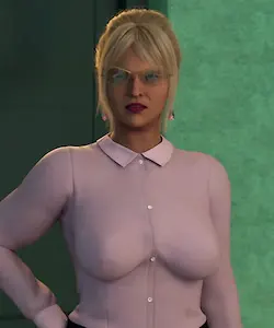 Nana