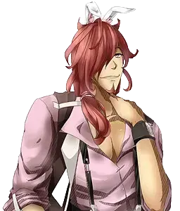 帕里斯