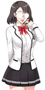 前田贞子