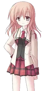 Rui Hayata