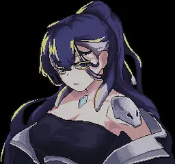 Orca