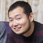 岩桥星实