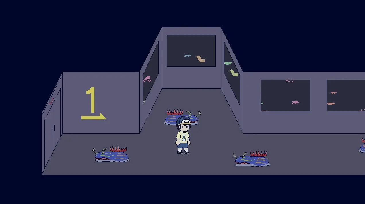截图 2