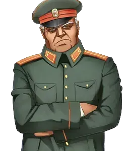 ヨルジフ ヴイルサリオ