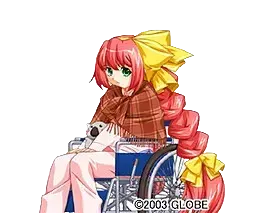 真由美
