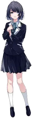 雅 八代