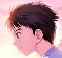 苇野昴