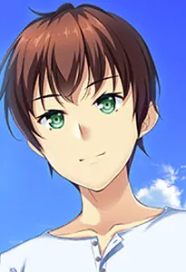 水野 洋輝