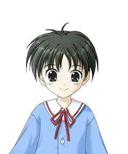 克尔夏